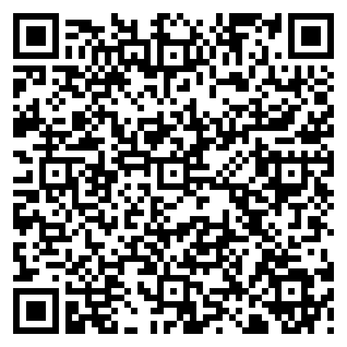QR code 25097924300000