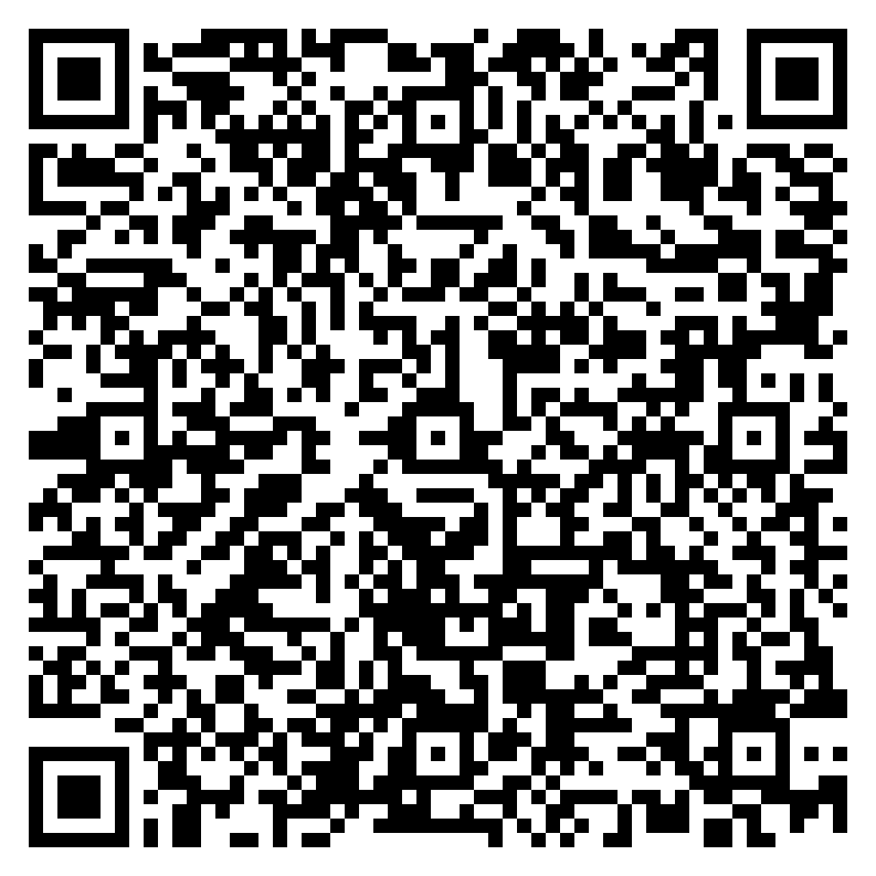 IZABELA MACIEJEWSKA PRZEDSIĘBIORSTWO HANDLOWO-USŁUGOWE BAO-BAB QR code QR code 24128895100000