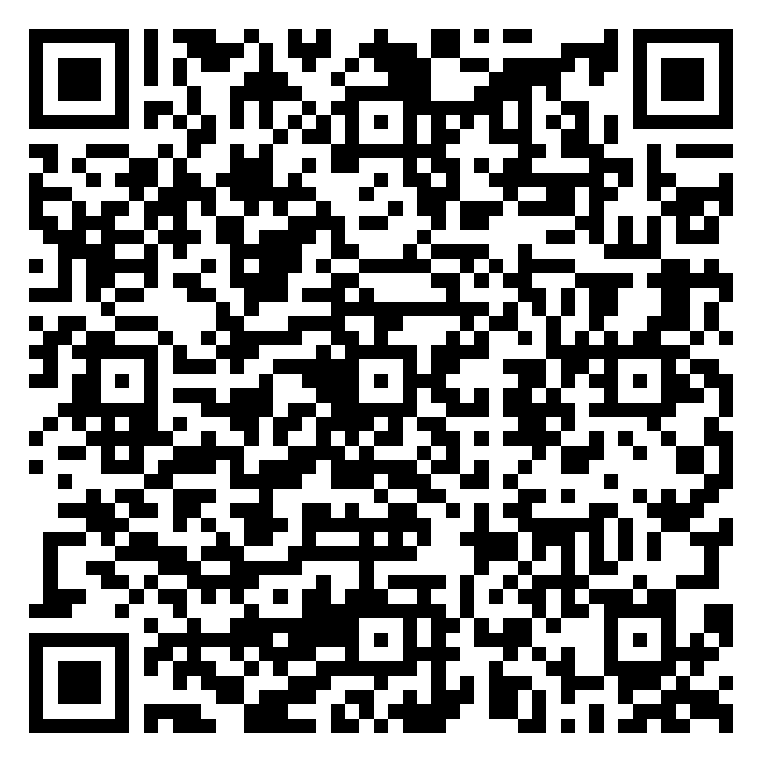 QR code 10086126500000