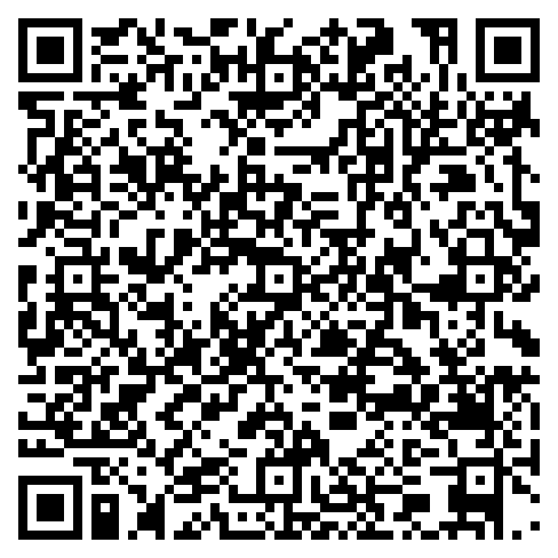 QR code 27378300000000