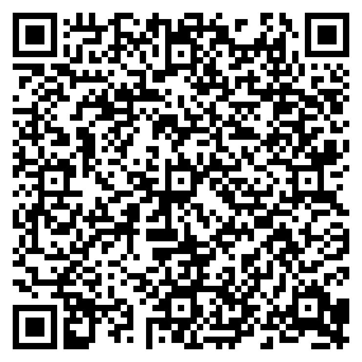 QR code 21120744000000