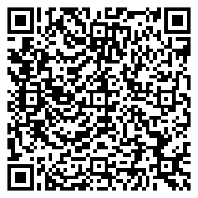 QR code 36068435300000