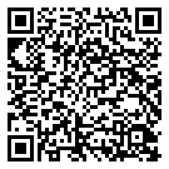 QR code 00000000000000