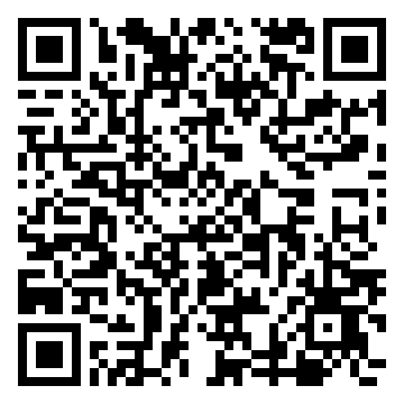 QR code 52436624400000