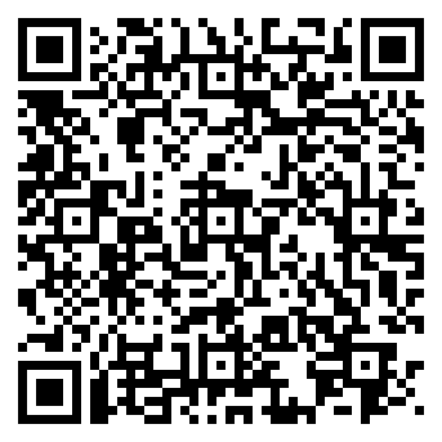 QR code 30098093400000