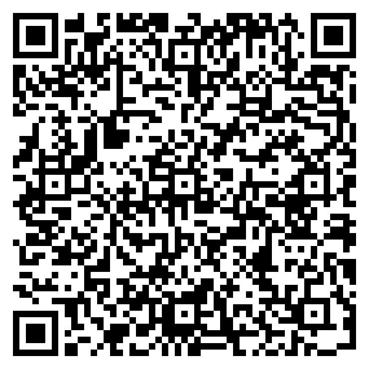 QR code 12250356000000