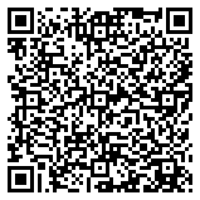 QR code 14063225000000