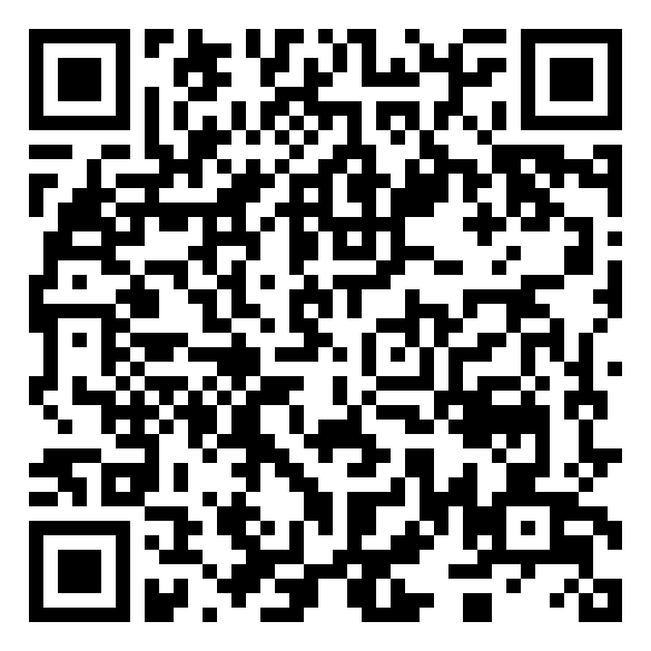 QR code 38266655600000