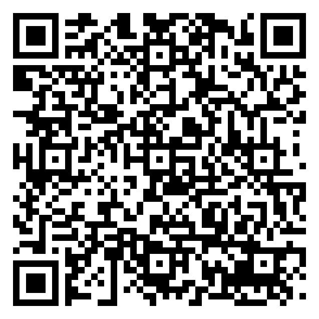 QR code 52047775100000