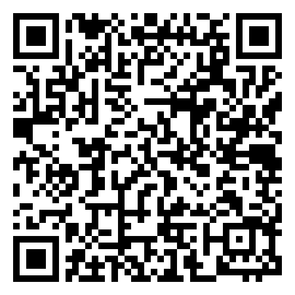 QR code 32056380100000