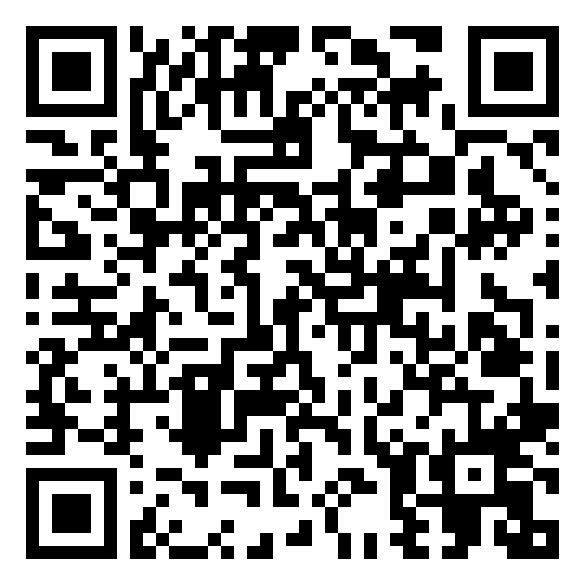 QR code 54336173700000