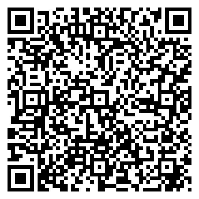 QR code 01723643600000