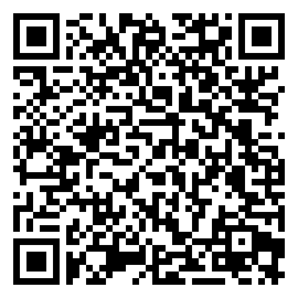 QR code 93119021500000