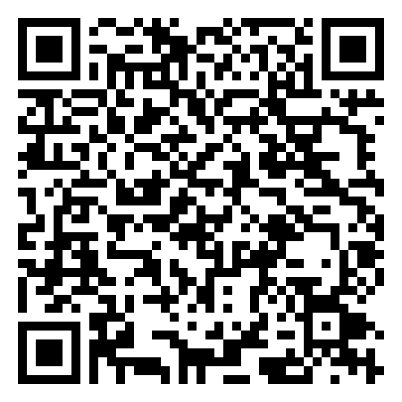 QR code 10075674600000