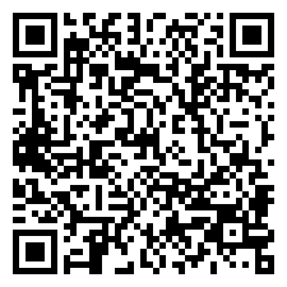 QR code 52843165900000