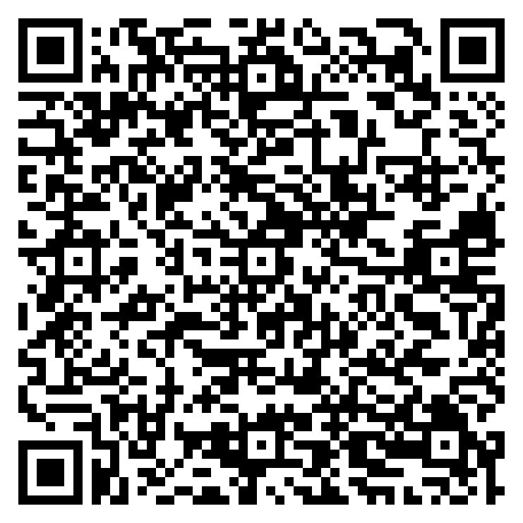 QR code 12242701400000