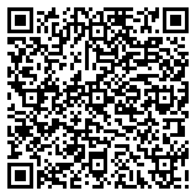 QR code 22112145100000