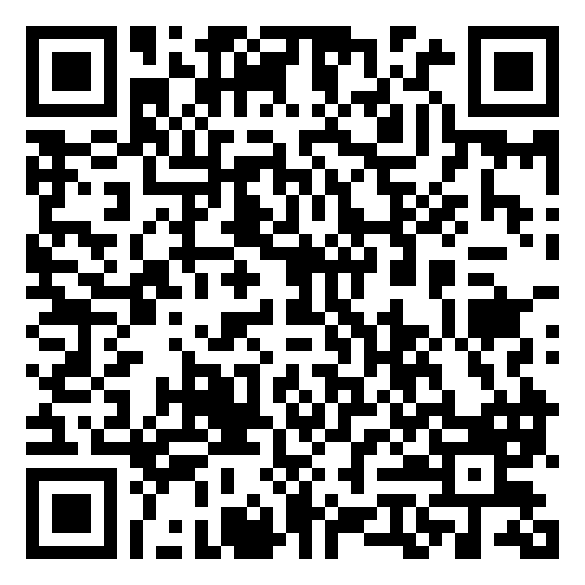 QR code 38291172500000