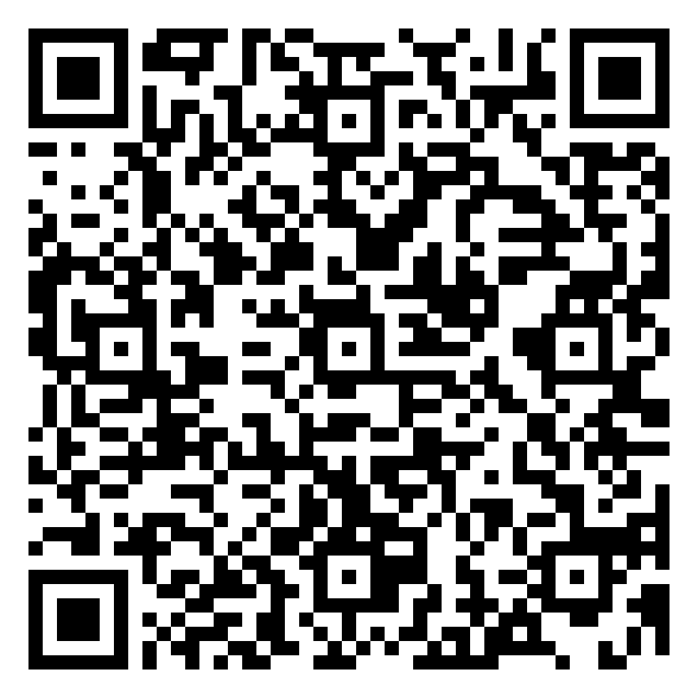 QR code 38523849900000