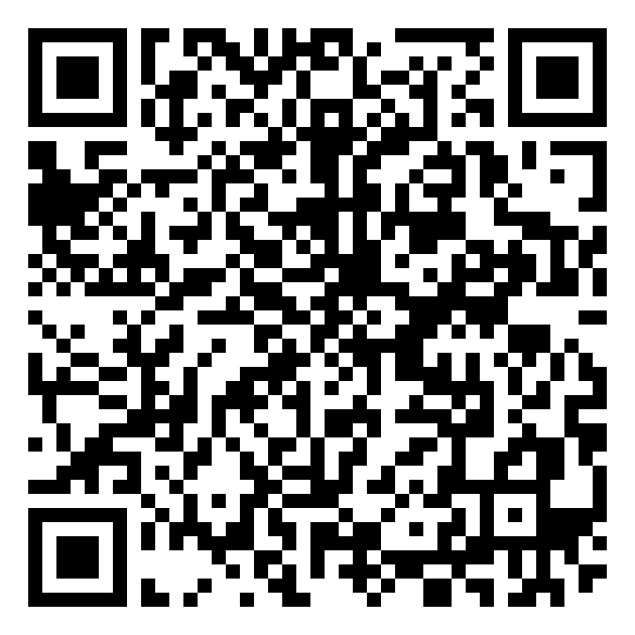 QR code 24049238800000