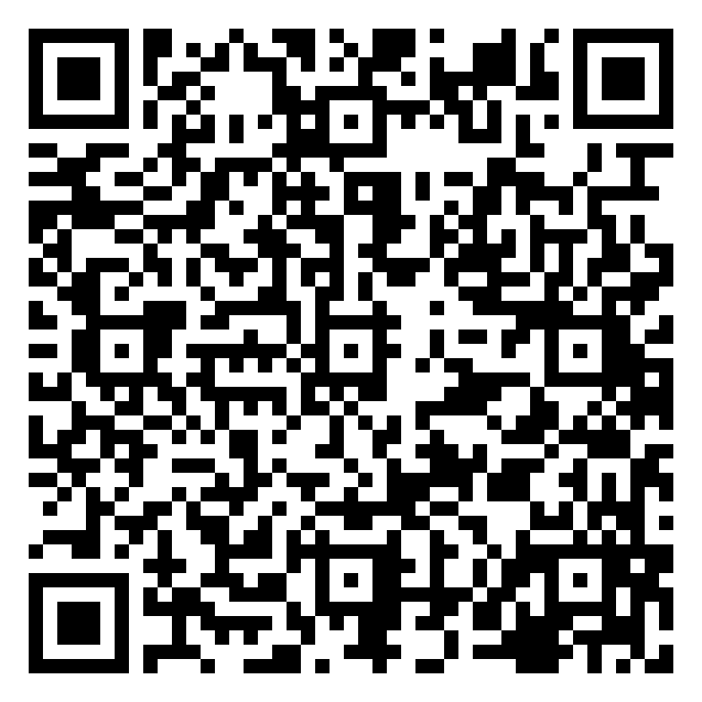 QR code 36178866900000