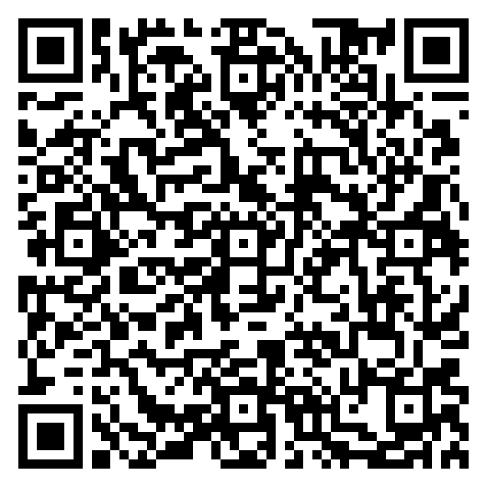 QR code 52147706100000