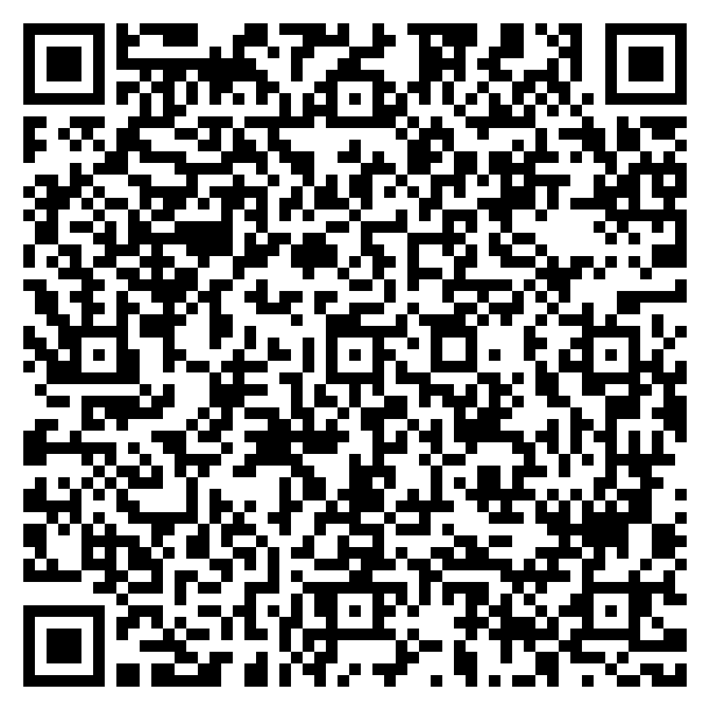 QR code 26055564700000