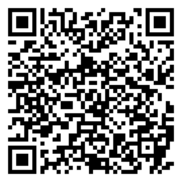 IZABELA MARCZAK QR code QR code 36871092000000