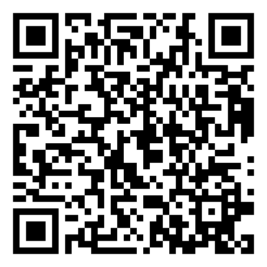 QR code 36299631200000