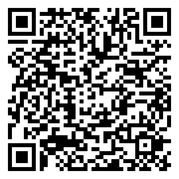 QR code 38436395000000