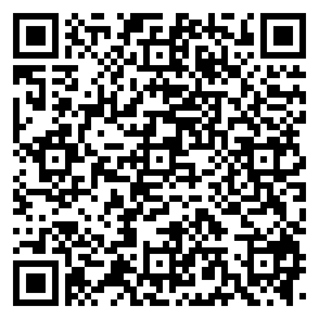 QR code 01552324900000