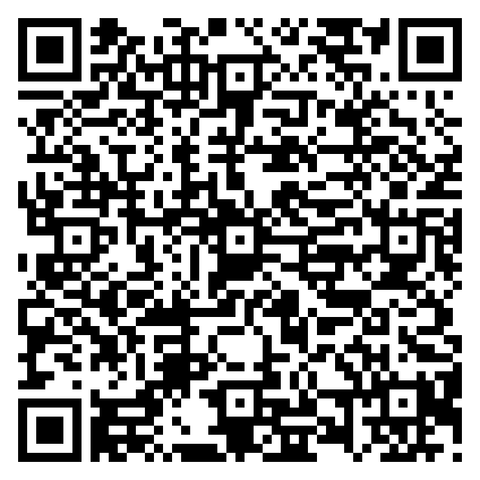 QR code 12144976900000