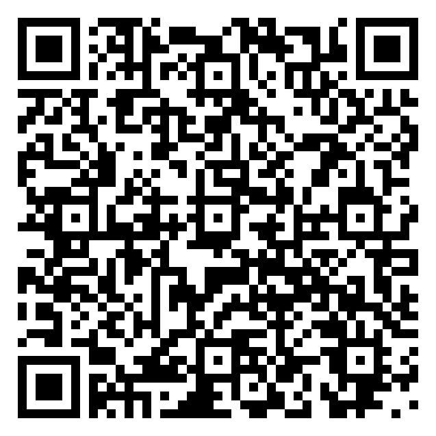 QR code 38077369600000