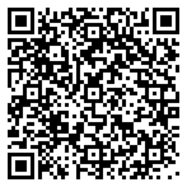 QR code 52257115800000