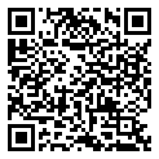 QR code 29249962200000