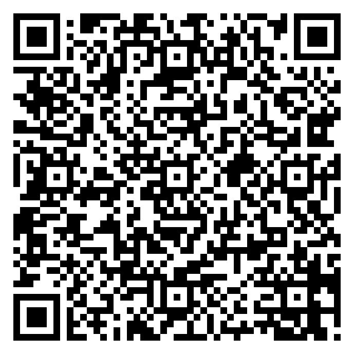QR code 52926319300000