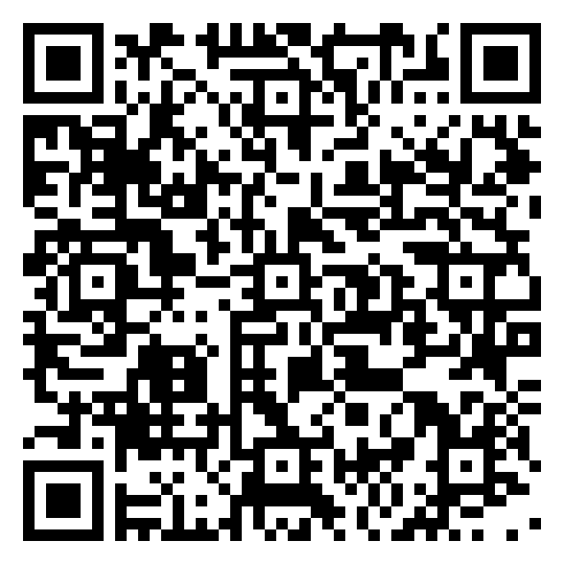 QR code 36107047500000