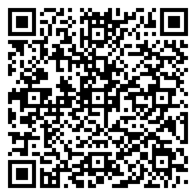 QR code 54121370200000