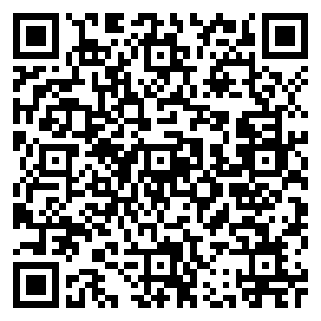 QR code 52924172500000