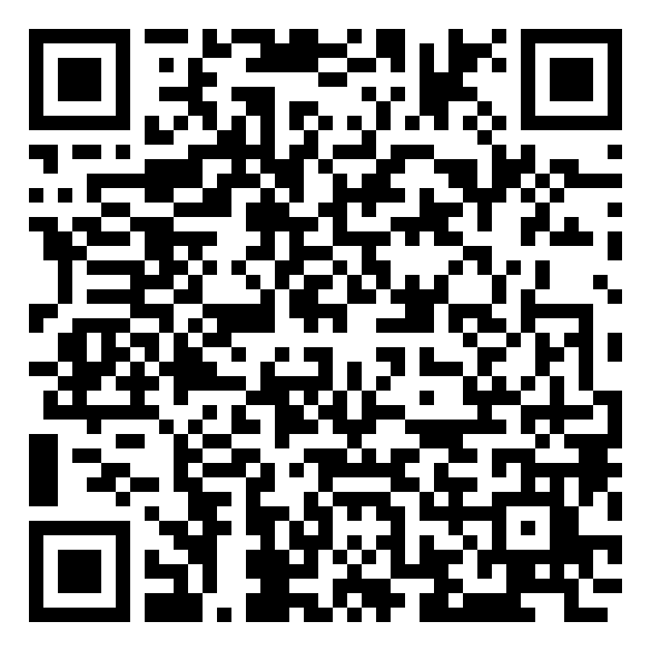QR code 52976948400000