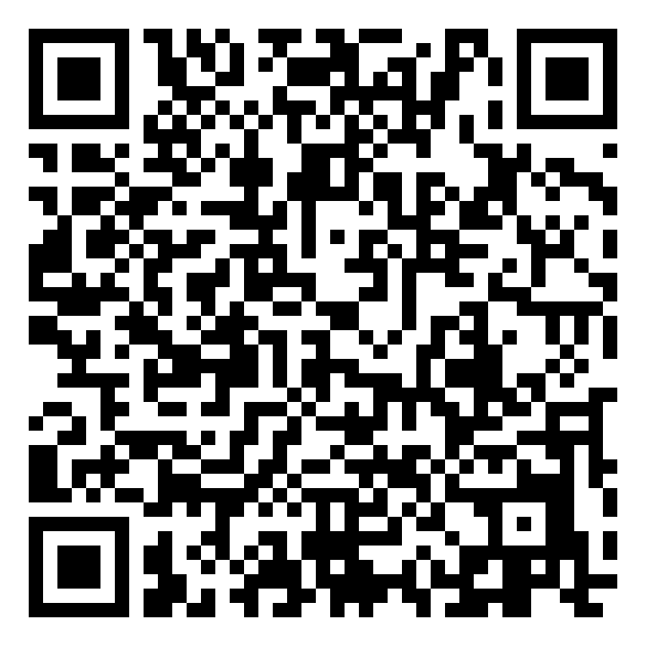 QR code 51084836200000