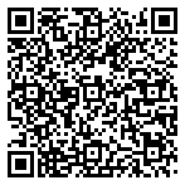 QR code 36189220800000