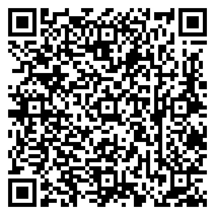 QR code 52186230400000