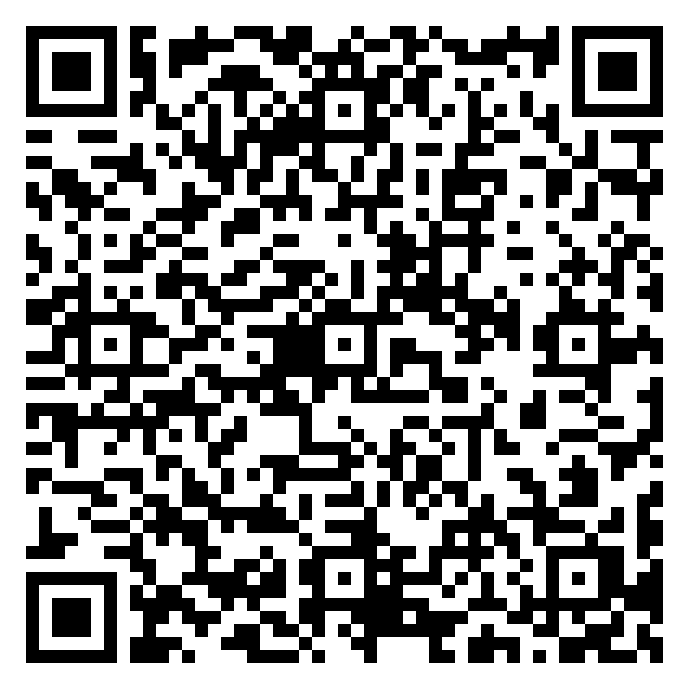 QR code 24365882000000