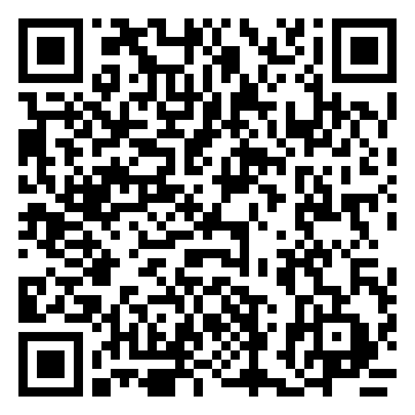 QR code 38819654800000
