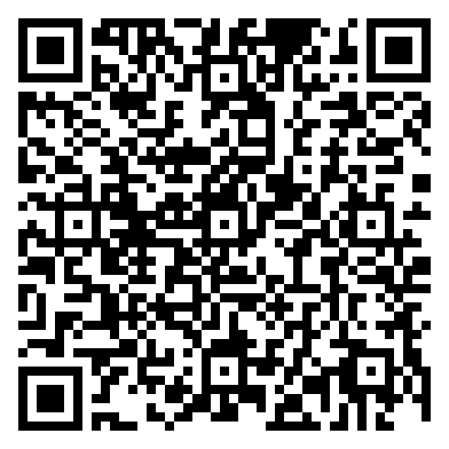 QR code 59077404900000