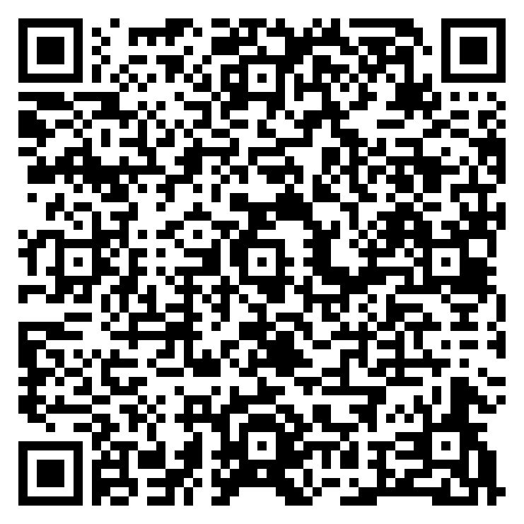QR code 52816115400000