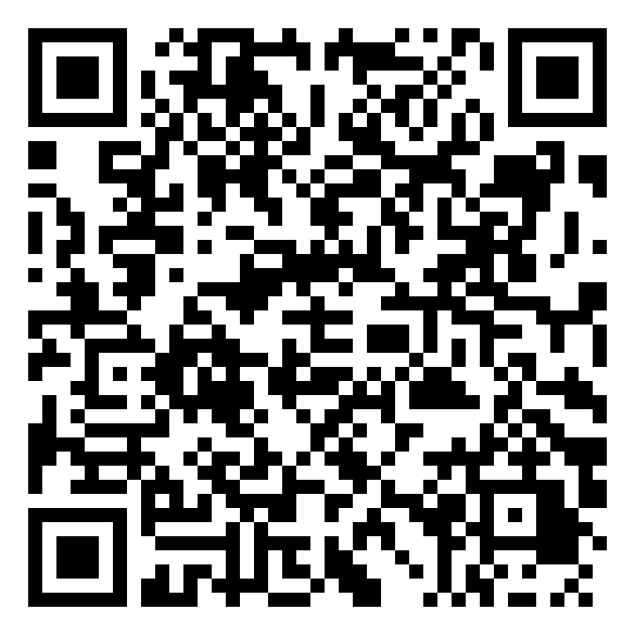 QR code 24108421400000