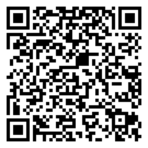 QR code 52594995300000