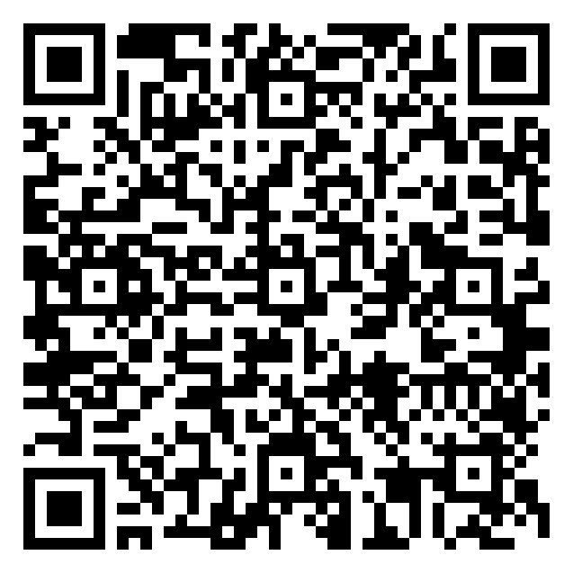 QR code 30235045600000